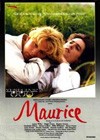 Maurice (1987)7.jpg